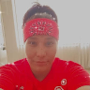 Meet your Posher, Sheree